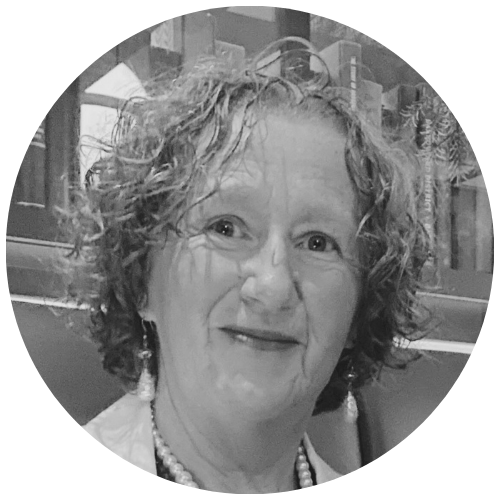 Orla O’Neill Orla board member