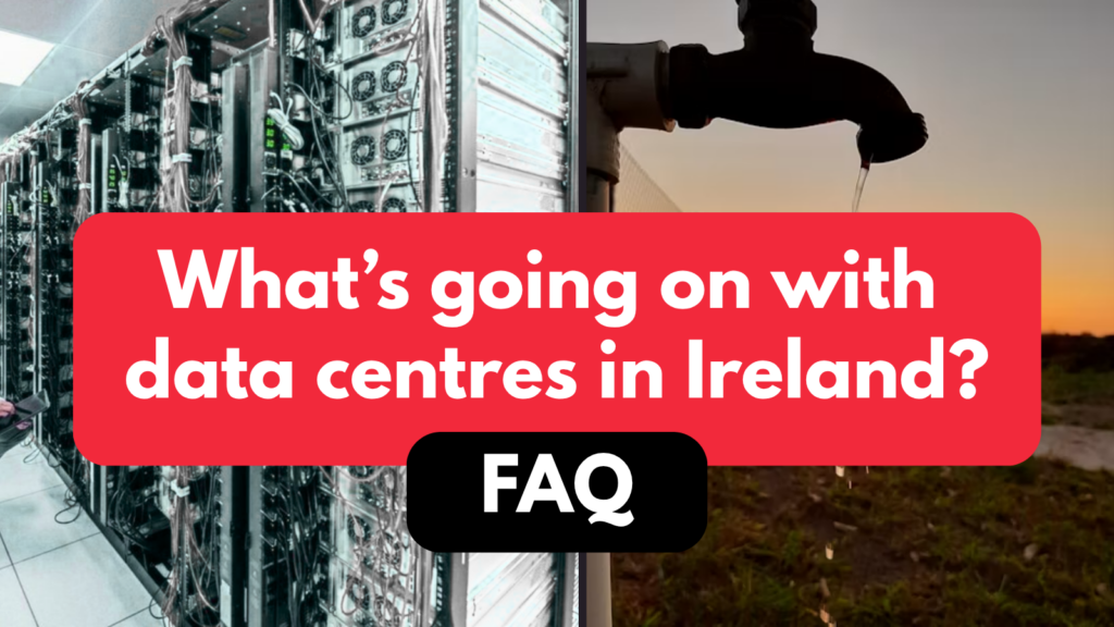 data centres blog post image