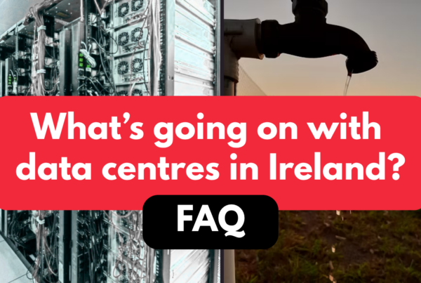 data centres blog post image